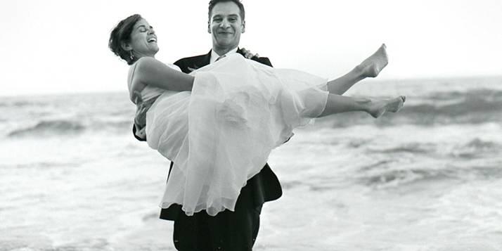 Ehejubiläum, Silberhochzeit