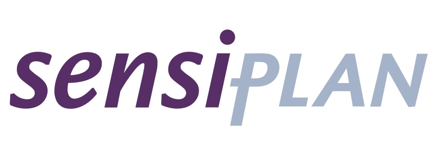 LogosensiplanmitRand