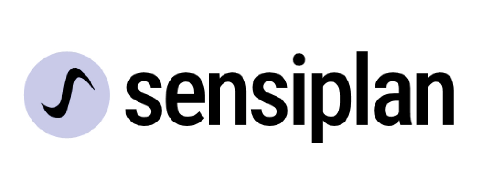 Sensiplan_Primary_Logo_breit