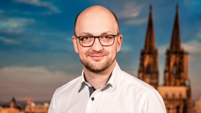 Tobias Wiegelmann