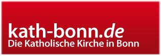 katholisches Stadtdekanat Bonn