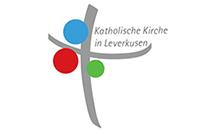 Leverkusen-Logo-Teaser