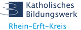 logo-kopfelement-rhein-erft-kreis