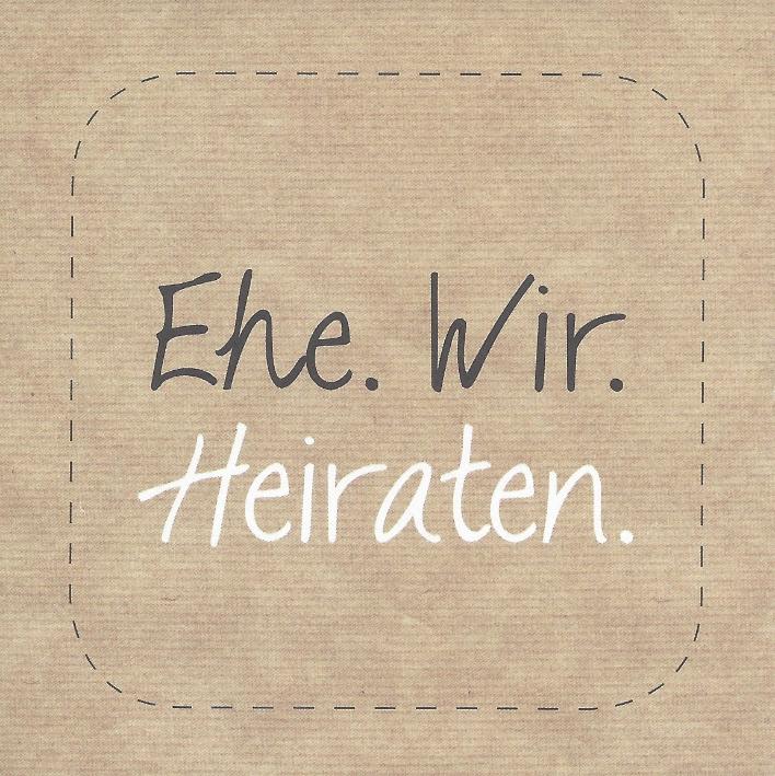 ehewirheiraten