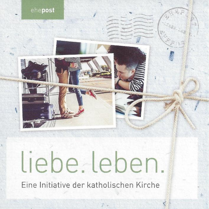 liebe-leben