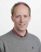 Thomas Otten