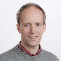 Thomas Otten
