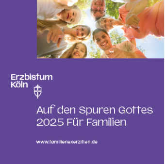 2025_Cover_FamEx