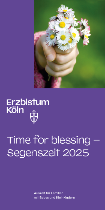 2025_Cover_Segenszeit