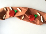 224 Bild 2