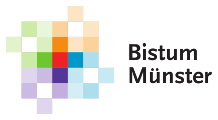 900px-Bistum_Münster_Logo.svg