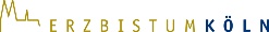 EBK_Logo_rgb