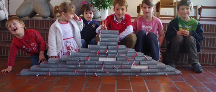 Kleinkindergottesdienst-Header2 (C) Ursula Pies-Brodesser, EBK