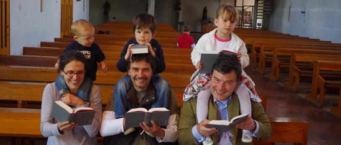 Kleinkindergottesdienst-Header3 (C) Ursula Pies-Brodesser, EBK