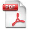 PDF-Icon (C) Adobe