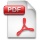 PDF-Icon (C) Adobe