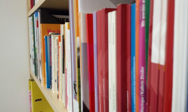 Buch