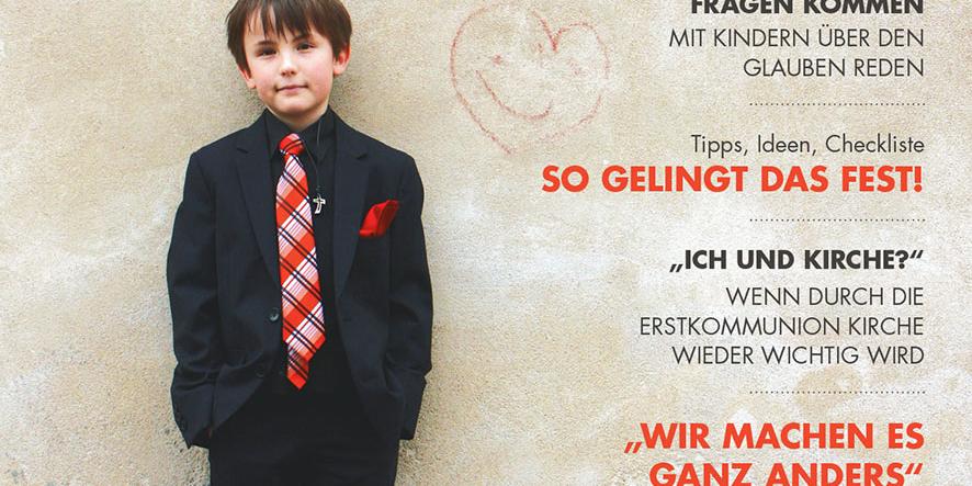 kommunionmagazin_cover
