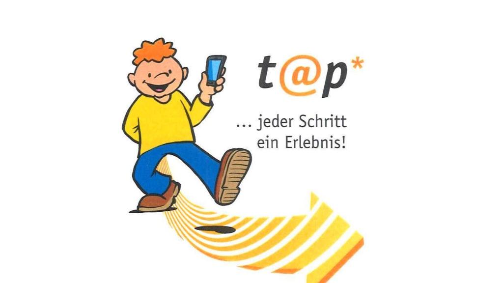 Tapi_Logo