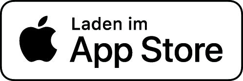 Laden im App Store