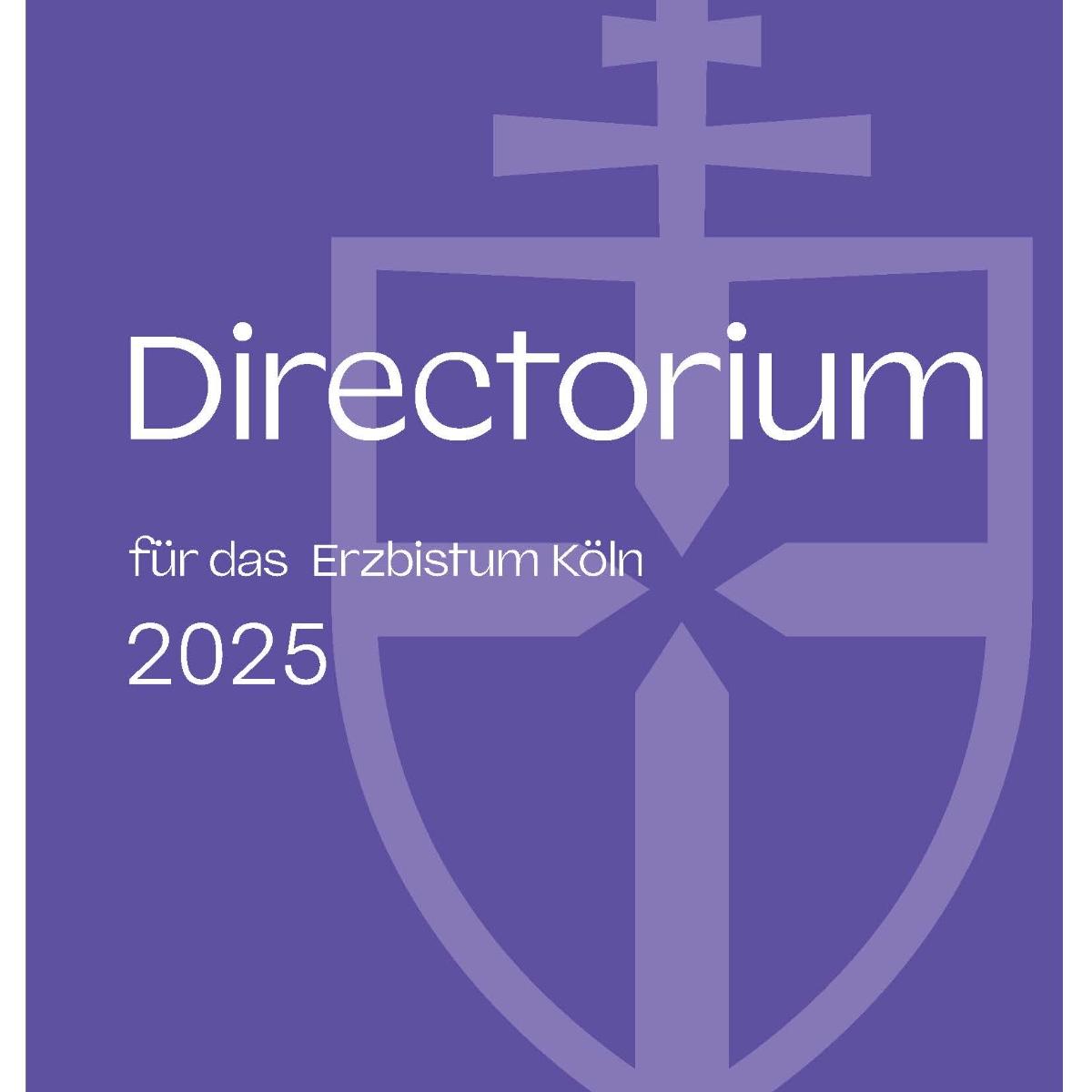 Directorium_2025