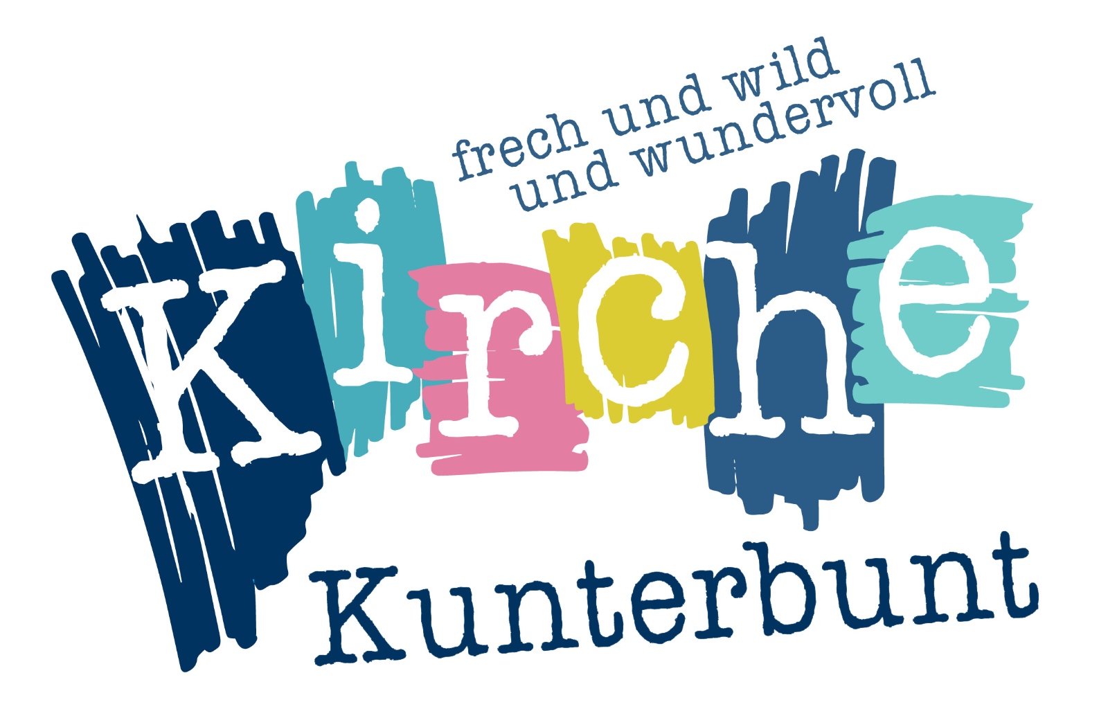 KircheKunterbunt_Logo_Web