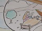 bibelbild
