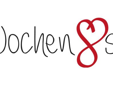 7Wochen8sam_header