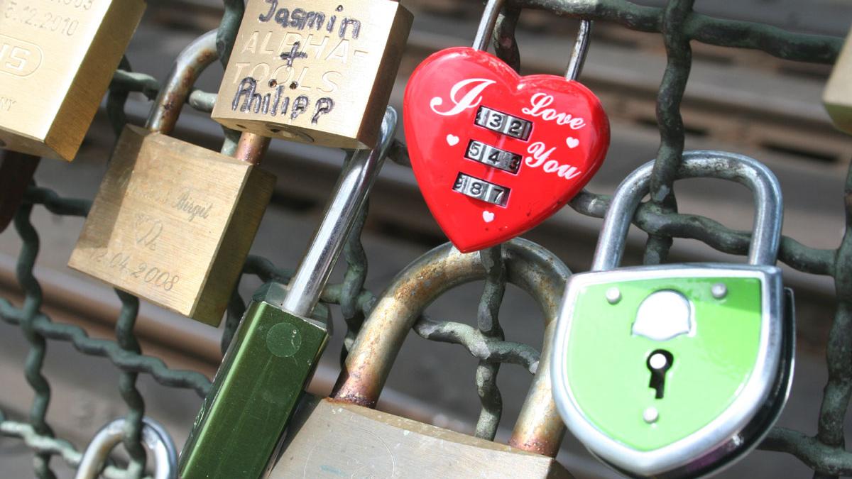 Eigene Angebote für Paare veröffentlichen