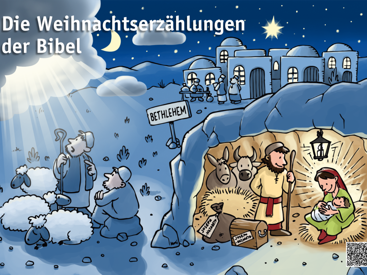 2021_Krippenweg_Vorgeschichte_1_mit_qr