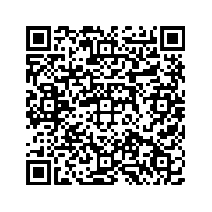 QR-Code Station 3