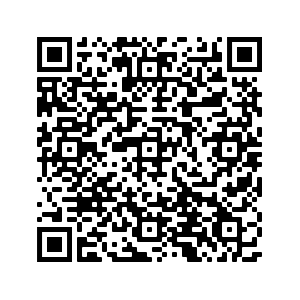 QR-Code Station 4