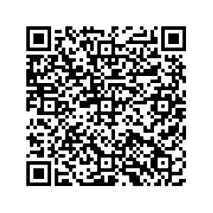 QR-Code Station 5