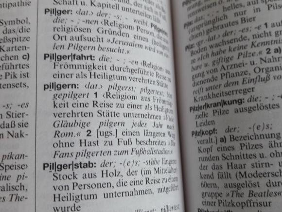 KP_03_Pilgerbedeutung