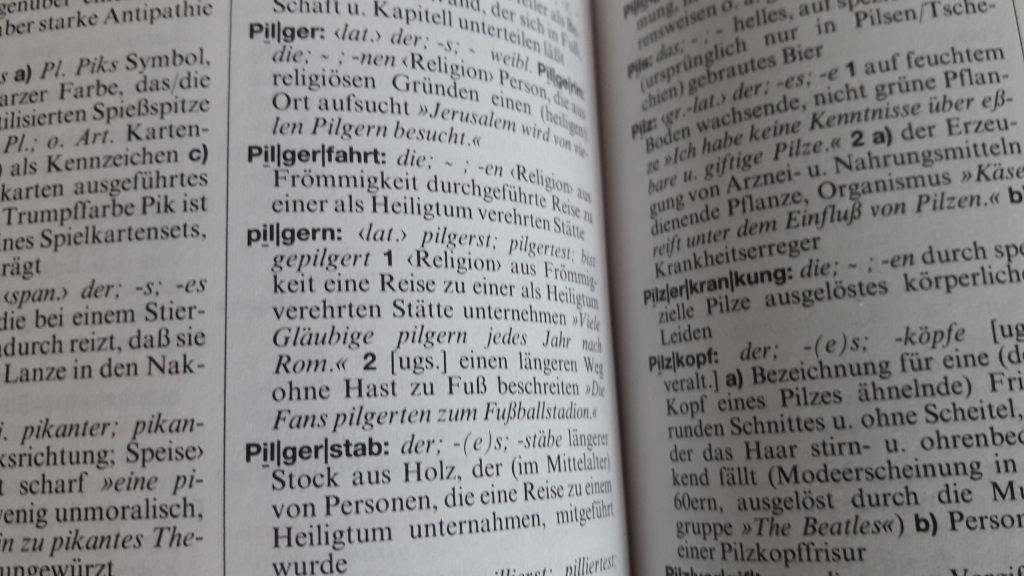 KP_03_Pilgerbedeutung