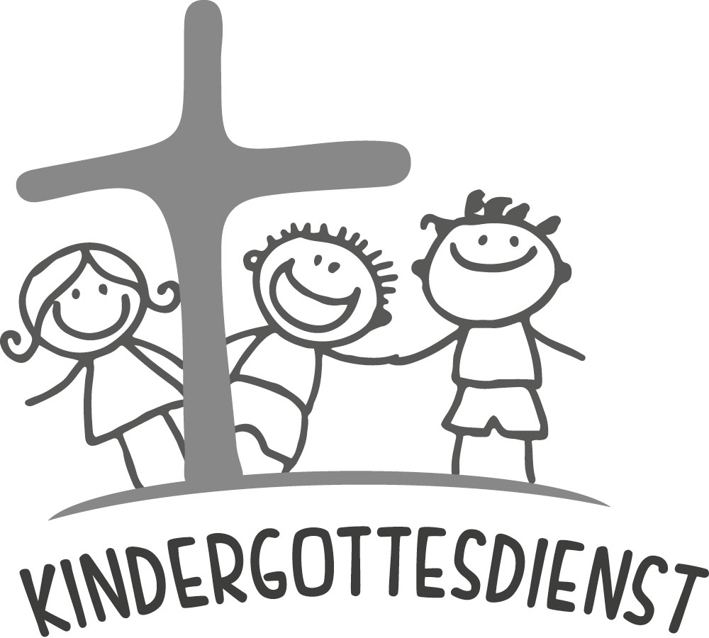 logo-kindergottesdienst-katholisch-grau-rgb