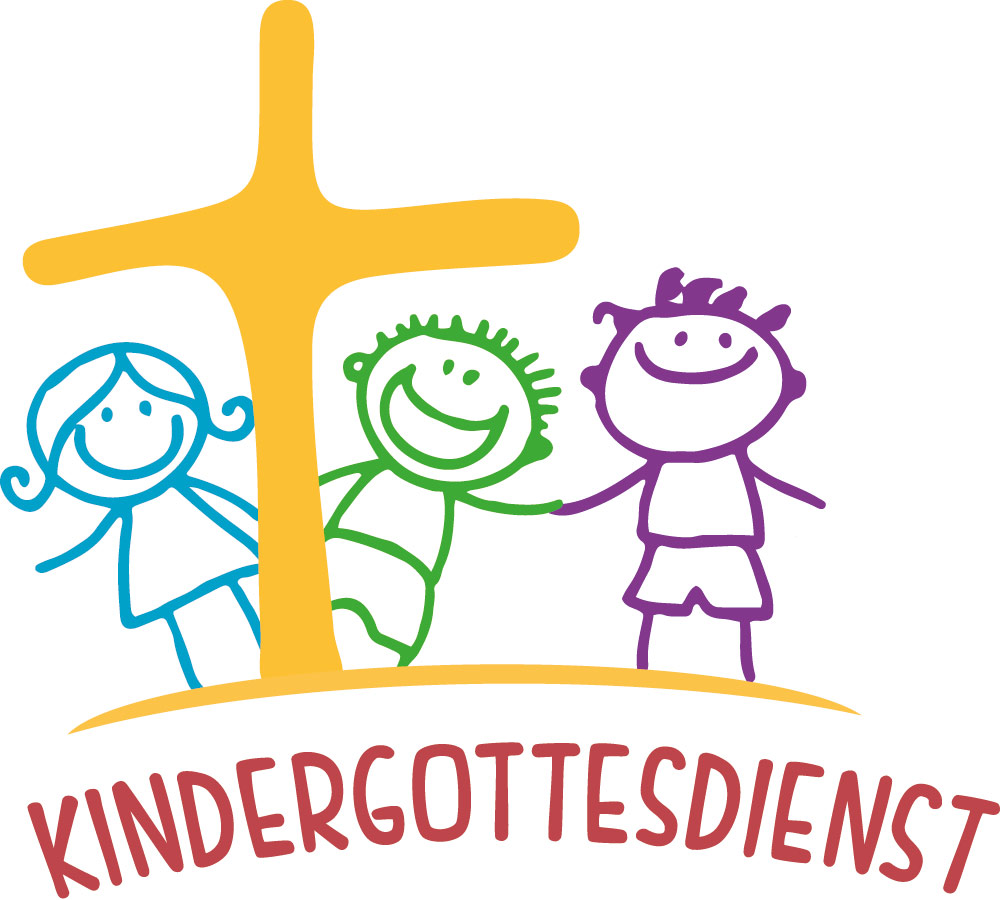 logo-kindergottesdienst-katholisch-rgb