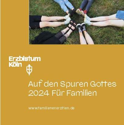 2024_Familienexerzitien