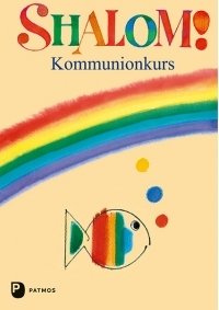 17_Schalom