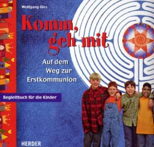 Bild_Komm geh mit