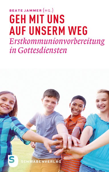 978-3-7966-1652-5 (c) Schwabenverlag