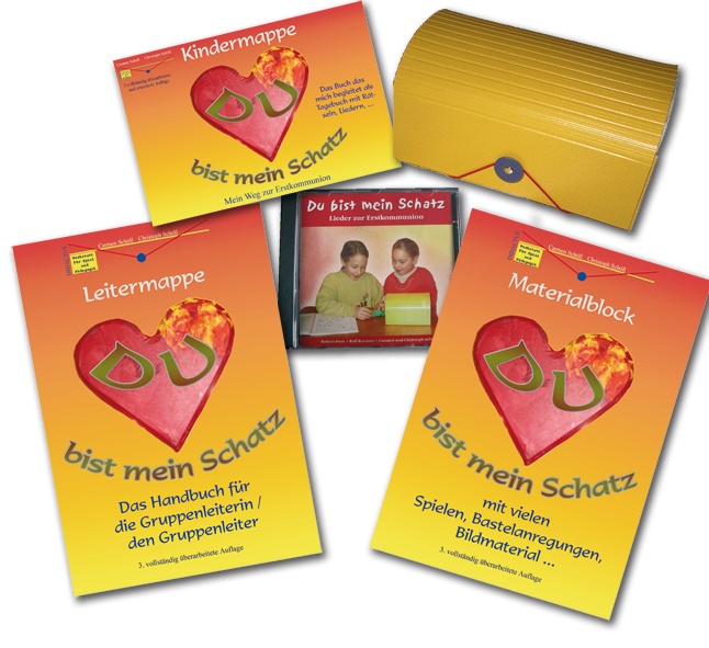Lieder zum kennenlernen im kindergarten
