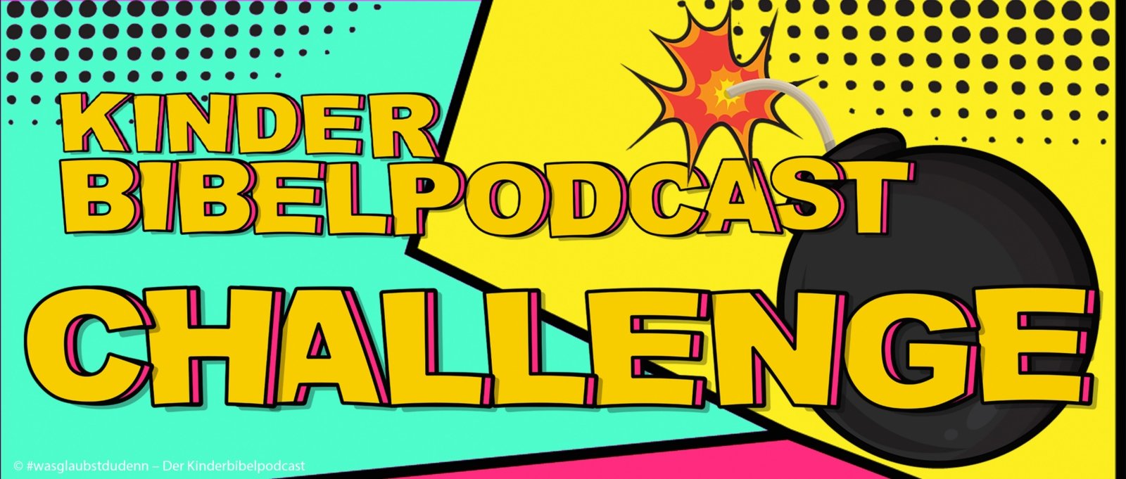 kinderbibelpodcast-challenge