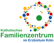 Familienzentren