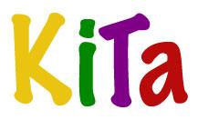 Teaser_KiTa
