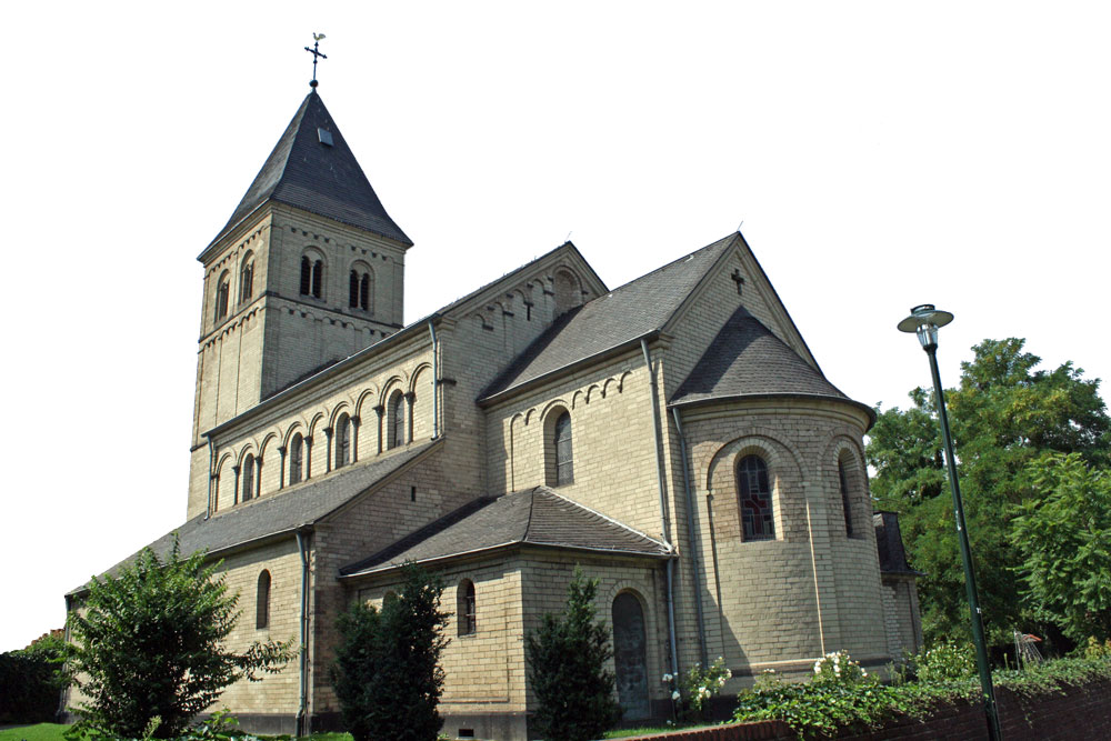 st-remigius-wittelaer-6730