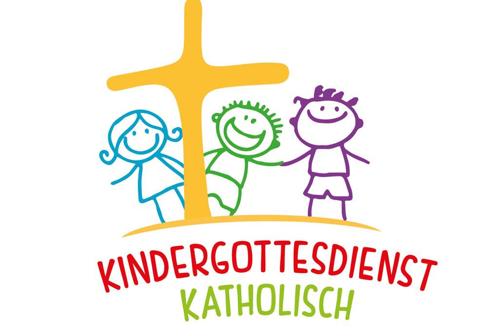 erzbistum-koeln-logo-kindergottesdienst-aufmacher