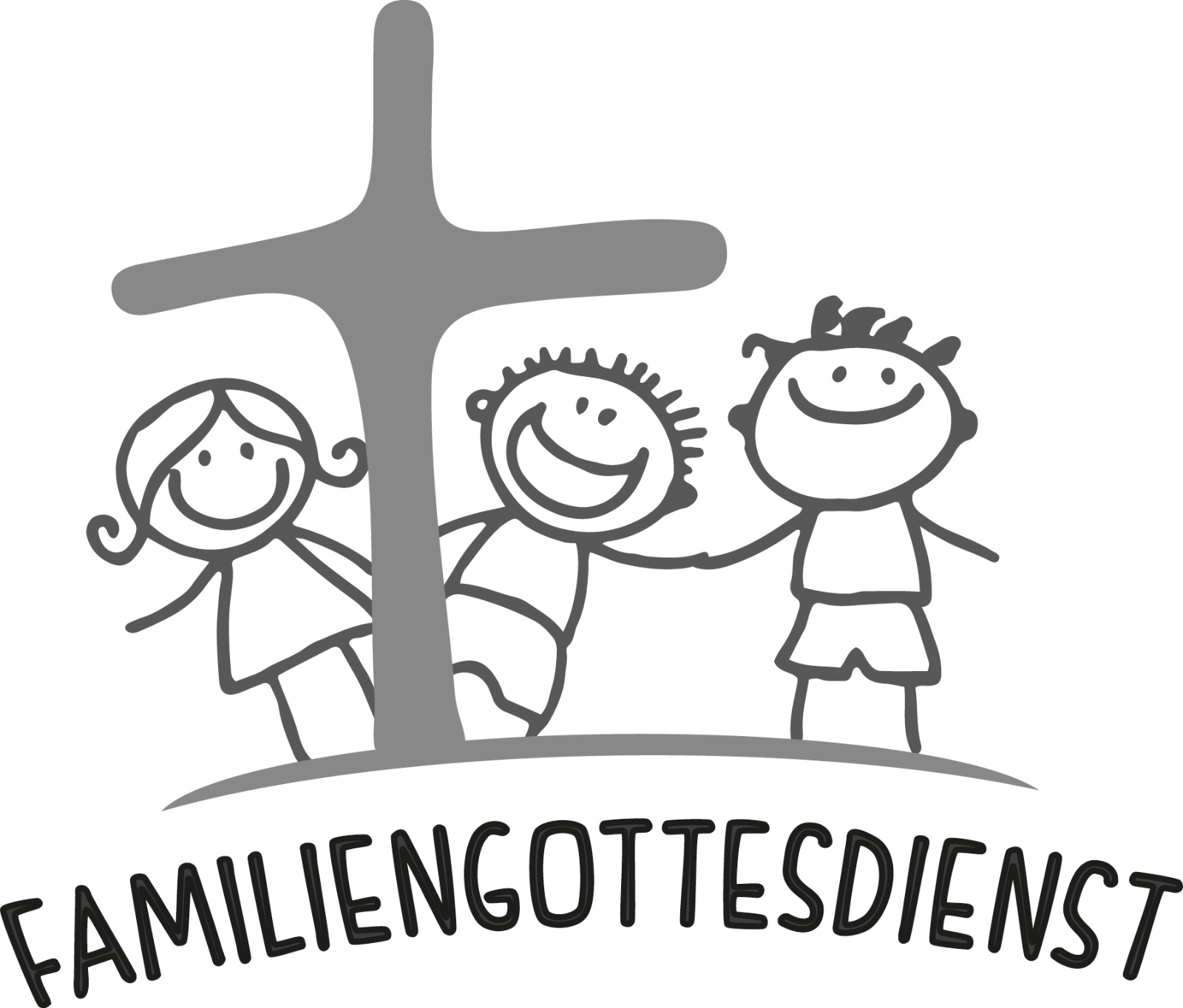 logo-familiengottesdienst-grau-rgb
