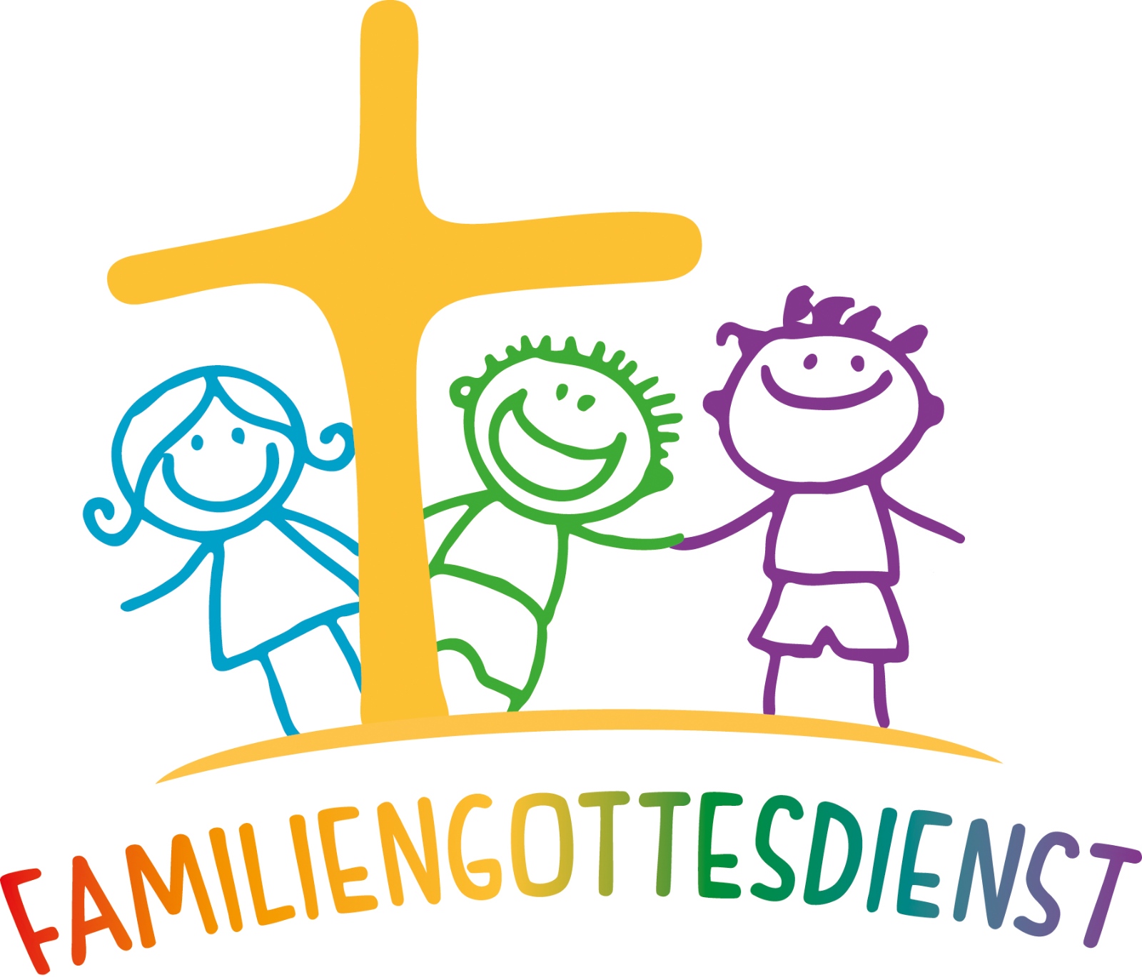 logo-familiengottesdienst-regenbogen-rgb