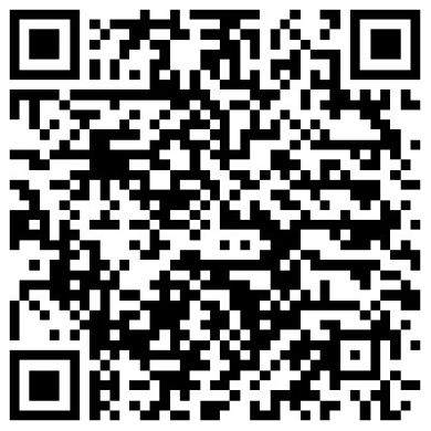 00_qr_Vorgeschichte